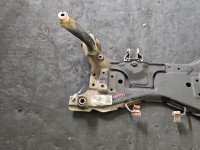 Sanki Belka silnika Ford Kuga Mk1 08-13 2.0 tdci