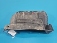 Osłona ZAŚLEPKA PLASTIK Mitsubishi Eclipse Cross 5370B058