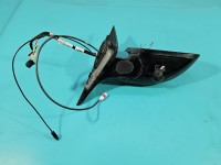 Lusterko prawe Mercedes W213 197 europa