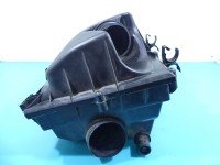 Obudowa filtra powietrza Fiat Croma II 05-10 55350912 1.9 jtd