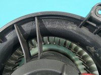 Dmuchawa nawiewu wentylator Mercedes CLS C219 9400973