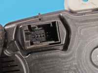 Komputer Sterownik silnika Opel Corsa D 1.4 16V 0261208941, 55557934