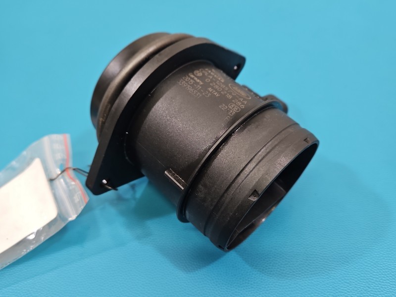 Przepływomierz JAGUAR XF II X260 0280218286, F00C268023 3.0 V6