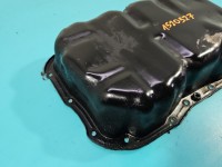 Misa olejowa MISKA Mazda 6 II GH 2.0 citd