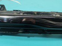 Światło jazdy dziennej prawe Volvo V40 II 12- 31290579