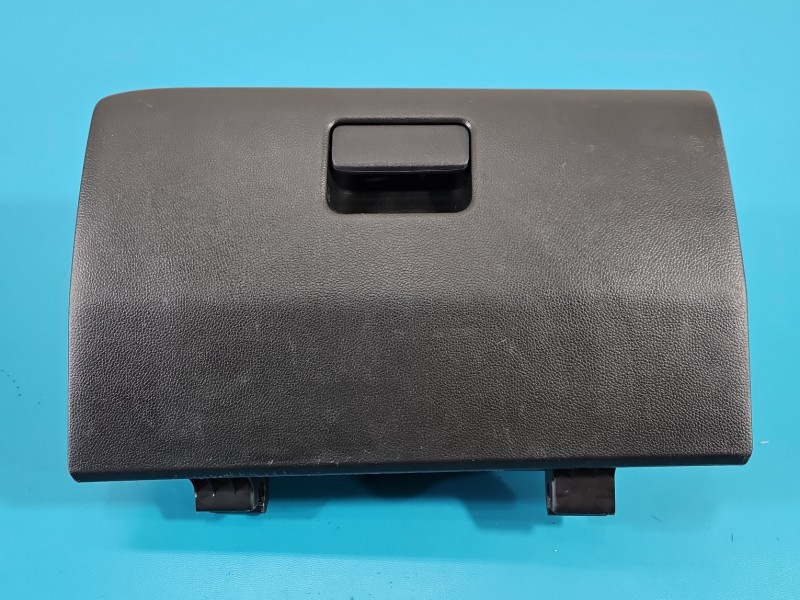 Schowek pasażera Suzuki Swift Mk8 EUROPA 73410-52R5