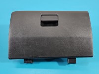 Schowek pasażera Suzuki Swift Mk8 EUROPA 73410-52R5