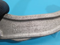 Wahacz przód lewy BMW X5 F15 przedni