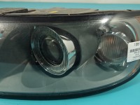 Reflektor lewy lampa przód Volvo V50 S40 II EUROPA