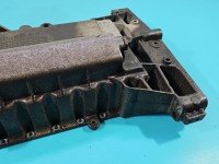 Misa olejowa MISKA Citroen C4 Grand picasso I 06-13 1,8.0 16V