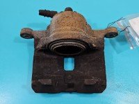 Zacisk przód lewy Honda Jazz III 1.2 16V