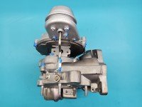 Turbosprężarka Regenerowana Isuzu D-Max II 11-19 8981506883, 30005P, 898150-6883 2.5 crdi 163KM