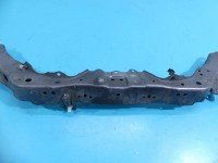 WZMOCNIENIE CZOŁOWE Pas przedni HONDA CR-V III 06-