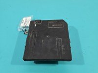 Sterownik moduł Renault Scenic II 8200481866
