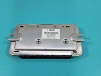 Sterownik moduł Bmw f10 f11 9383694