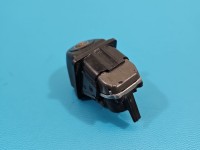 Kamera cofania bmw F30 9240351-01