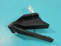 Pedał gazu potencjometr Mercedes W212 A2223001000 2,2.0 cdi