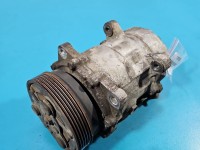 Sprężarka klimatyzacji kompresor Skoda Octavia I 2.0 8V 1J0820803K