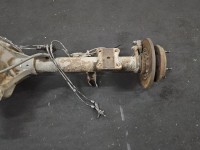 Most tylny DYFER tył Ford Transit MK7 06-13 2.4 tdci