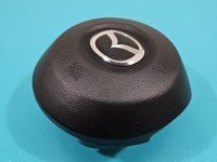 Poduszka powietrzna kierowcy airbag Mazda CX-5 I 12-17