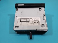 Radio fabryczne Alfa romeo 159 156073093, 7646302316 radioodtwarzacz