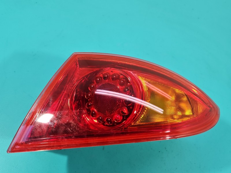 Lampa tył prawa Seat Leon II HB EUROPA