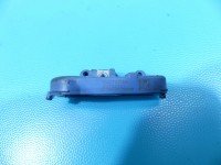 Czujnik ciśnienia opon Chevrolet Malibu IV 11-16 1342732988, 20922901 TPMS