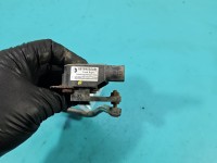 Czujnik poziomowania xenon Jeep Grand Cherokee IV WK2 68164092AB