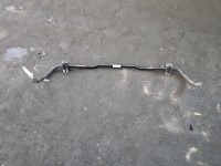 Drążek stabilizatora przód Skoda Kamiq