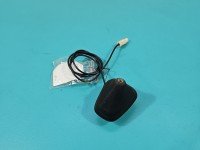 Antena Renault Clio IV 12-20 26R-023002