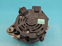 TEST Alternator Hyundai I20 I 37300-03100 1.2 16v (G4la)