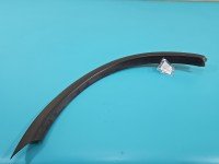 Listwa błotnika tył prawa Mitsubishi Outlander III 12- 7407A304