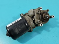 Silniczek Silnik wycieraczek przód Renault Scenic II