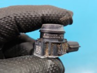Czujnik parkowania PDC Renault Kadjar X 253A44101R, 0263023998