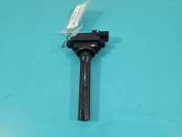 Cewka zapłonowa Suzuki Grand Vitara I 33410-77E2 2.0 16V (J20A)