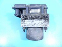 Pompa abs Peugeot 307 9646828780, 0265800390