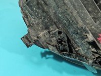 Reflektor lewy lampa przód Mercedes W246 EUROPA