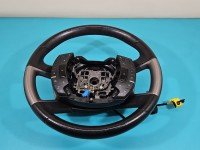 Kierownica Citroen C5 II X7 96829218ZD