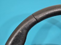 Kierownica FORD C-MAX II MK2 AM513600BH