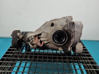 Most tylny DYFER tył Bmw f10 f11 7584444 2.0 T