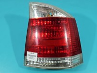 Lampa tył prawa błotnika Opel Vectra C sedan EUROPA 1313002