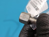 RURKI Przewód paliwowy Ford Kuga Mk2 II 13-19 1.5 Ecoboost