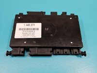 Sterownik moduł Mercedes E C207 A207 A1729007600