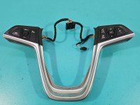 Przełącznik multifunkcja kierownicy Opel Insignia A 13352971, 13268686