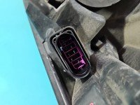 Reflektor lewy lampa przód Ford S-max I MK1 EUROPA