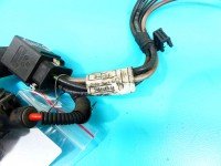 Instalacja Wiązka świec żarowych 7811938-02 1.6 D4D Toyota Auris II