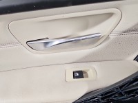 Tapicerka drzwi tył lewa boczek bmw F30