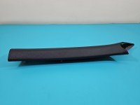Osłona ZAŚLEPKA PLASTIK Skoda Kodiaq I 565867233