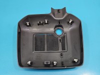 Osłona ZAŚLEPKA PLASTIK MG MG3 24- 527725454