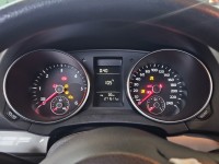 Licznik Vw Golf VI 1.6 tdi 5K0920863A EUROPA